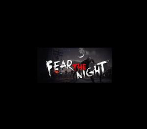 Fear the Night