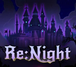 Re:Night