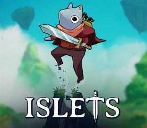 Islets