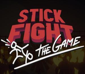 Stick Fight: The Game