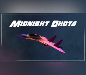 Midnight Ohota