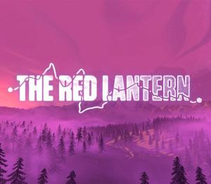 The Red Lantern