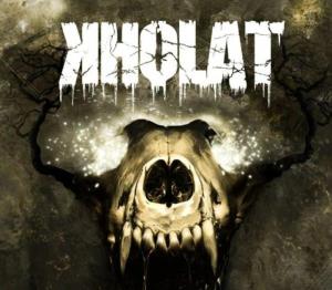 Kholat EU XBOX One CD Key