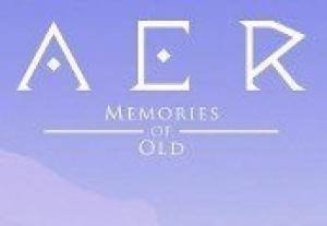 AER Memories of Old