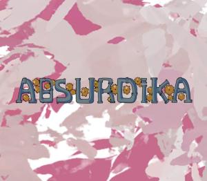 ABSURDIKA