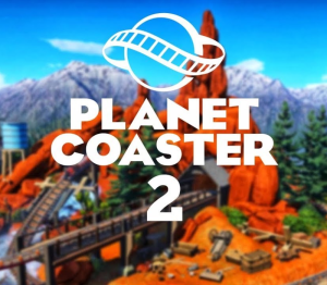 Planet Coaster 2 US Xbox Series X|S CD Key