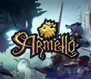 Armello