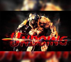 Undoing