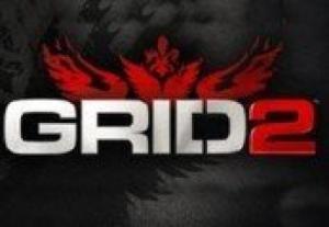 GRID 2