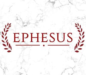 Ephesus