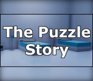 The Puzzle Story
