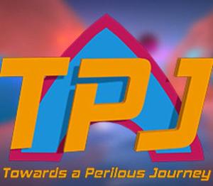 Towards a perilous journey