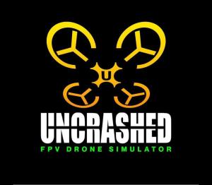 Uncrashed : FPV Drone Simulator