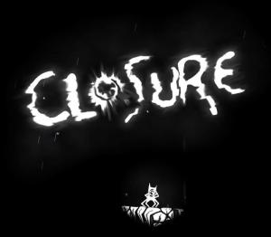 Closure