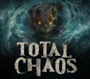 Total Chaos