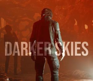Darker Skies US