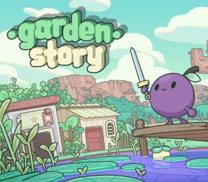 Garden Story