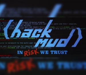 hackmud