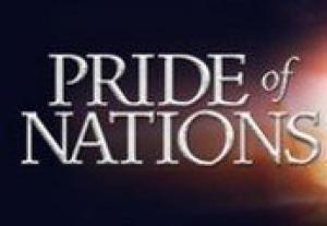 Pride of Nations