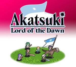 Akatsuki: Lord of the Dawn