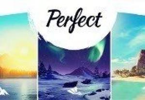 Perfect