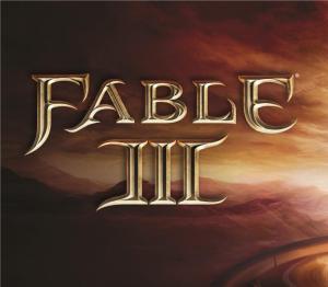 Fable III Full Download