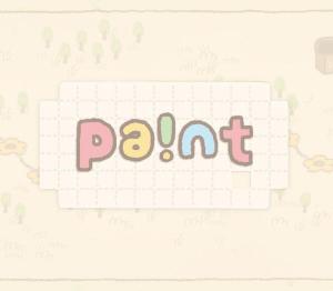 Pa!nt