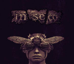 Inseco