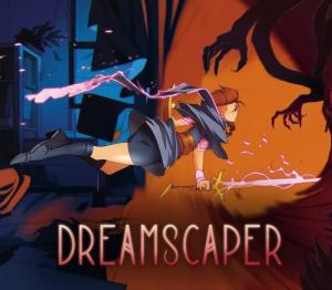 Dreamscaper
