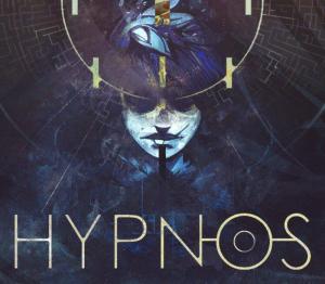 HYPNOS