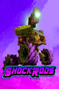 ShockRods