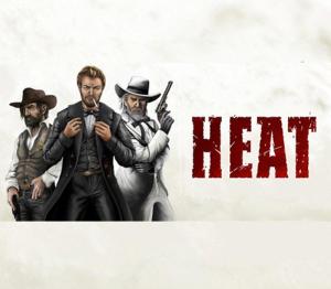 Heat