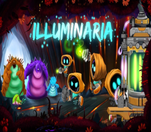 Illuminaria