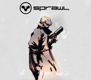 SPRAWL