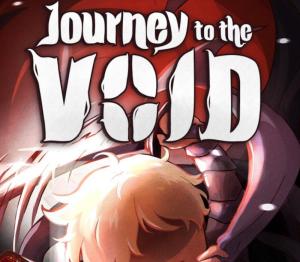 Journey to the Void