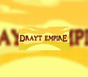 Drayt Empire