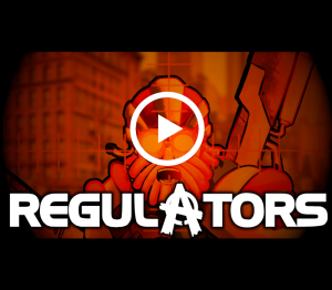 Regulators