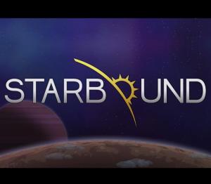Starbound LATAM