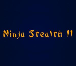 Ninja Stealth 2