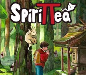 Spirittea