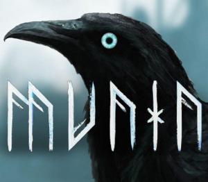 Munin