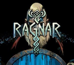 Ragnar