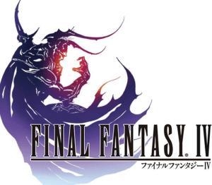 Final Fantasy IV (3D Remake)
