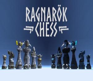 Ragnarok Chess