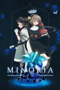 Minoria