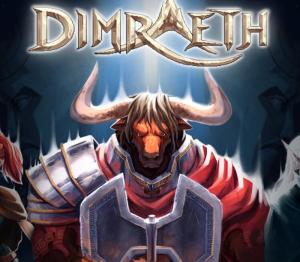 Dimraeth