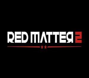 Red Matter 2 EU v2