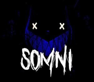 SOMNI VR