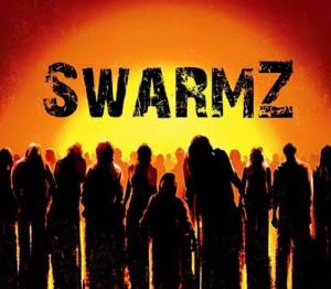 SwarmZ