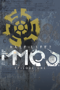Half Life 2 Episode 1